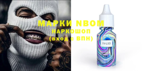 гидра Абаза