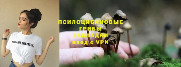 первитин Абинск