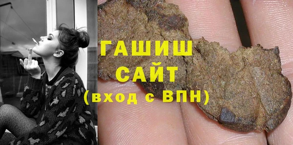 гидра Абаза