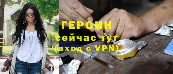 гидра Абаза