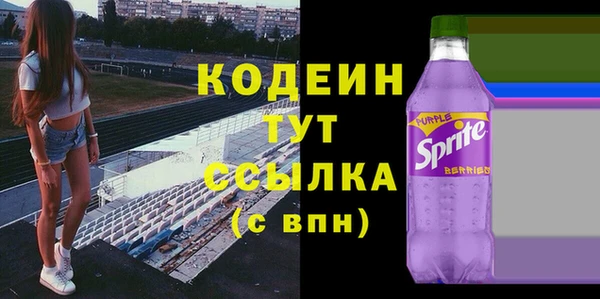 гидра Абаза