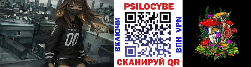 Галлюциногенные грибы MAGIC MUSHROOMS  KRAKEN как зайти  Альметьевск  закладки 